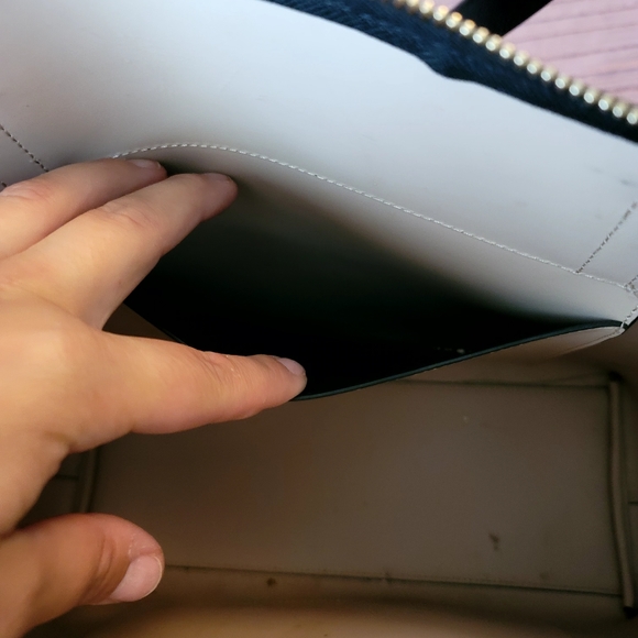 Kate Spade Patrice Tote - Picture 6 of 9